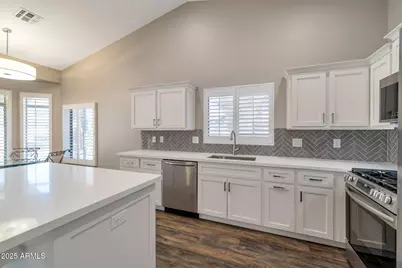 3450 N 146th Drive, Goodyear, AZ 85395 - Photo 7