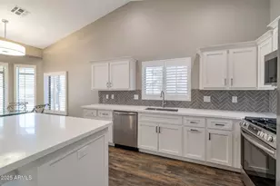 3450 N 146th Dr, Goodyear, AZ 85395 - Photo 7