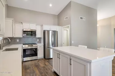3450 N 146th Drive, Goodyear, AZ 85395 - Photo 5