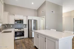 3450 N 146th Dr, Goodyear, AZ 85395 - Photo 5