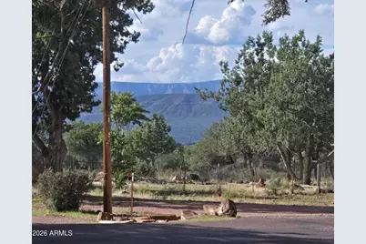 7801 N Toya Vista Road, Payson, AZ 85541 - Photo 15