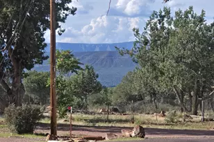 7801 N Toya Vista Rd, Payson, AZ 85541 - Photo 15