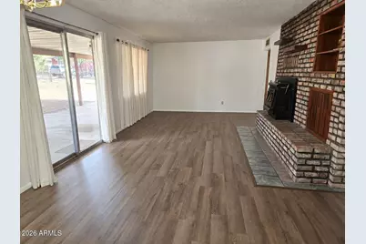 7801 N Toya Vista Road, Payson, AZ 85541 - Photo 5