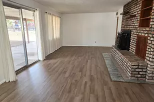 7801 N Toya Vista Rd, Payson, AZ 85541 - Photo 5