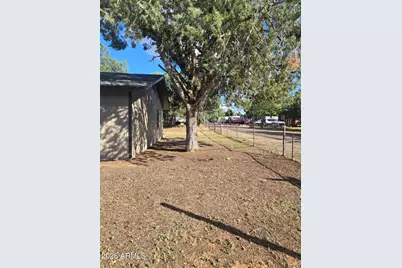 7801 N Toya Vista Road, Payson, AZ 85541 - Photo 3
