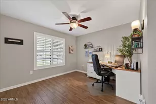 13608 W Aleppo Dr, Sun City West, AZ 85375 - Photo 41