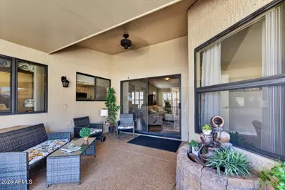 13608 W Aleppo Drive, Sun City West, AZ 85375 - Photo 11