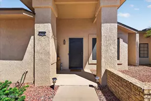 13608 W Aleppo Dr, Sun City West, AZ 85375 - Photo 3