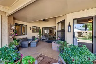 13608 W Aleppo Dr, Sun City West, AZ 85375 - Photo 15