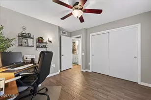 13608 W Aleppo Dr, Sun City West, AZ 85375 - Photo 43