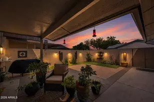 13608 W Aleppo Dr, Sun City West, AZ 85375 - Photo 27