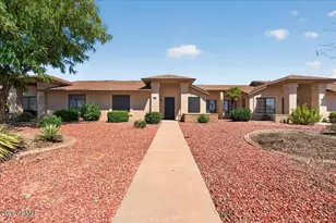 13608 W Aleppo Dr, Sun City West, AZ 85375 - Photo 61
