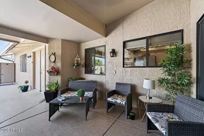 13608 W Aleppo Drive, Sun City West, AZ 85375 - Photo 13