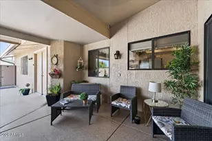 13608 W Aleppo Dr, Sun City West, AZ 85375 - Photo 13