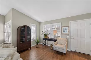 13608 W Aleppo Dr, Sun City West, AZ 85375 - Photo 5