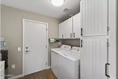 13608 W Aleppo Drive, Sun City West, AZ 85375 - Photo 47