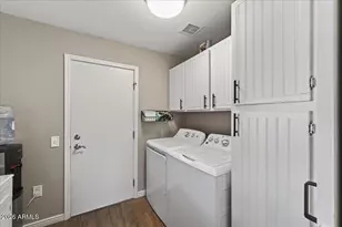 13608 W Aleppo Dr, Sun City West, AZ 85375 - Photo 47