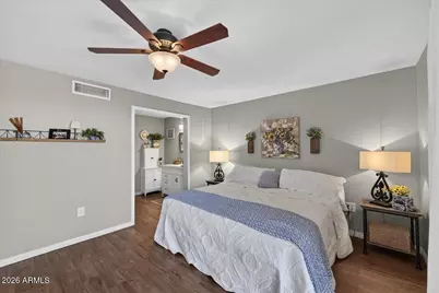 13608 W Aleppo Drive, Sun City West, AZ 85375 - Photo 31