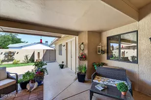 13608 W Aleppo Dr, Sun City West, AZ 85375 - Photo 49
