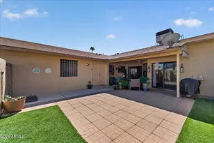 13608 W Aleppo Dr, Sun City West, AZ 85375 - Photo 51