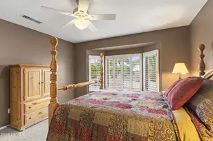 18503 N Sunray Ct, Surprise, AZ 85374 - Photo 71
