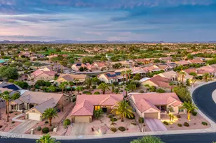 18503 N Sunray Ct, Surprise, AZ 85374 - Photo 39