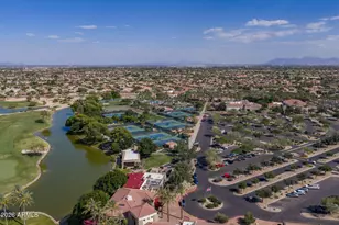 18503 N Sunray Ct, Surprise, AZ 85374 - Photo 95