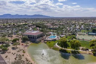 18503 N Sunray Ct, Surprise, AZ 85374 - Photo 101