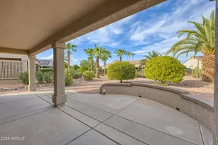 18503 N Sunray Ct, Surprise, AZ 85374 - Photo 81