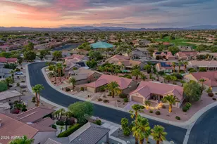 18503 N Sunray Ct, Surprise, AZ 85374 - Photo 29