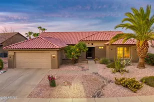 18503 N Sunray Ct, Surprise, AZ 85374 - Photo 13