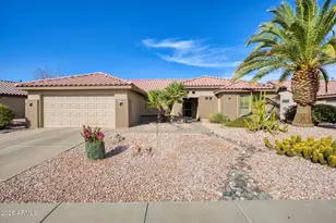 18503 N Sunray Ct, Surprise, AZ 85374 - Photo 49