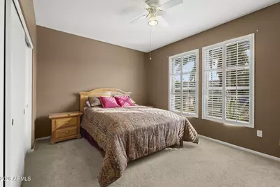 18503 N Sunray Court, Surprise, AZ 85374 - Photo 67