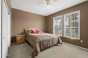 18503 N Sunray Ct, Surprise, AZ 85374 - Photo 67