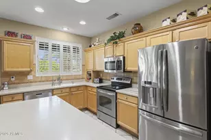 18503 N Sunray Ct, Surprise, AZ 85374 - Photo 3