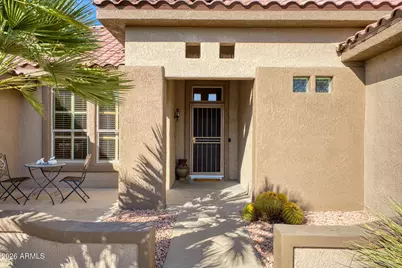 18503 N Sunray Court, Surprise, AZ 85374 - Photo 7