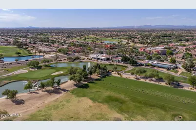 18503 N Sunray Court, Surprise, AZ 85374 - Photo 107