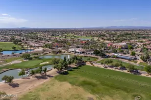 18503 N Sunray Ct, Surprise, AZ 85374 - Photo 107