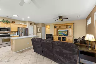 18503 N Sunray Ct, Surprise, AZ 85374 - Photo 63