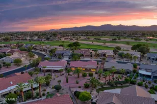 18503 N Sunray Ct, Surprise, AZ 85374 - Photo 33
