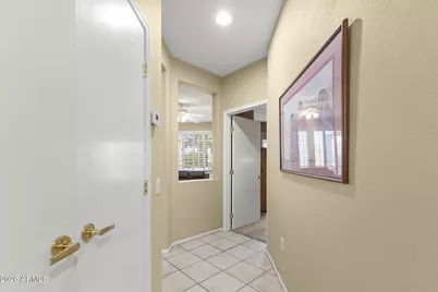 18503 N Sunray Court, Surprise, AZ 85374 - Photo 69