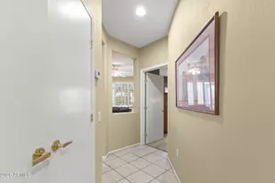 18503 N Sunray Ct, Surprise, AZ 85374 - Photo 69