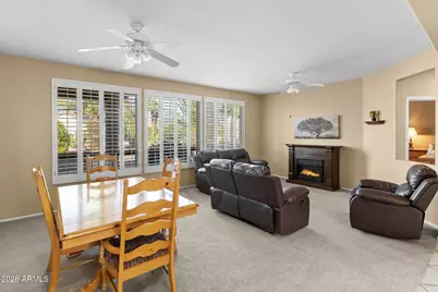 18503 N Sunray Court, Surprise, AZ 85374 - Photo 55