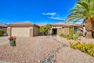 18503 N Sunray Ct, Surprise, AZ 85374 - Photo 51