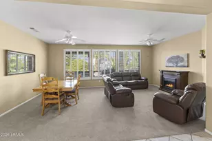 18503 N Sunray Ct, Surprise, AZ 85374 - Photo 53