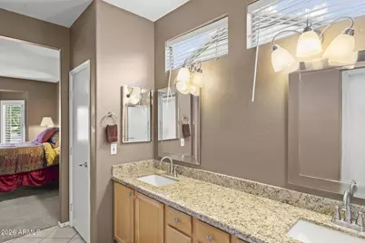 18503 N Sunray Court, Surprise, AZ 85374 - Photo 73