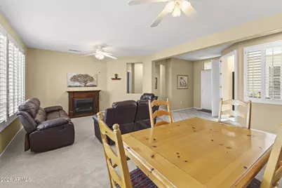 18503 N Sunray Court, Surprise, AZ 85374 - Photo 57