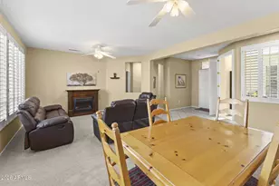 18503 N Sunray Ct, Surprise, AZ 85374 - Photo 57