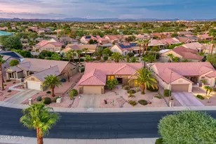 18503 N Sunray Ct, Surprise, AZ 85374 - Photo 27