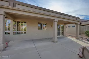18503 N Sunray Ct, Surprise, AZ 85374 - Photo 85